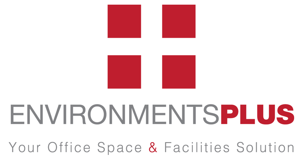 Environments Plus